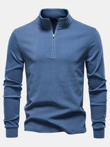 darkblue