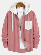 lightpink