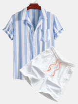 lightblue