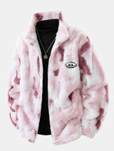 lightpink