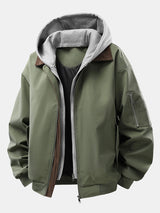 darkgreen