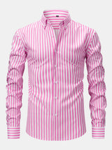 lightpink