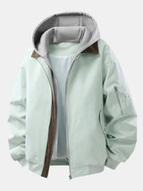 lightgreen