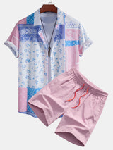 lightpink