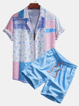 lightblue