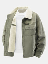 lightgreen