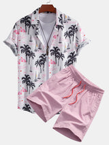 lightpink