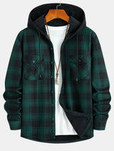 darkgreen