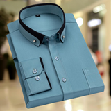 Marine Blue