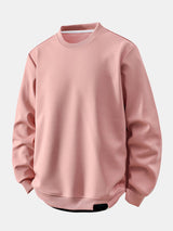 lightpink