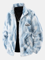 lightblue