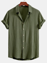 darkgreen