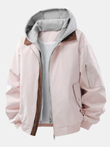 lightpink