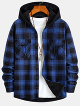 darkblue