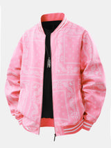 lightpink