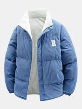 lightblue