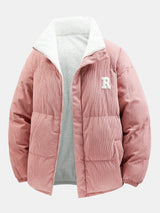 lightpink