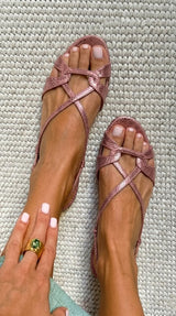 Snake Print