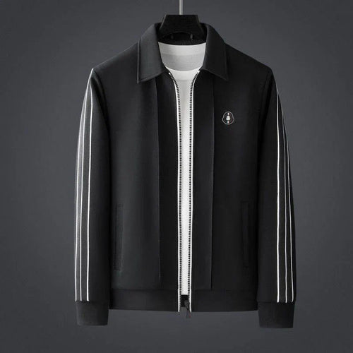 Alastair™ | Premium Tracksuit Set