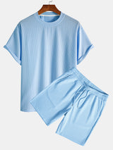 lightblue