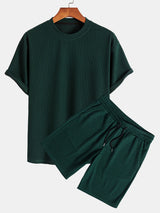 darkgreen