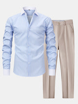 lightblue