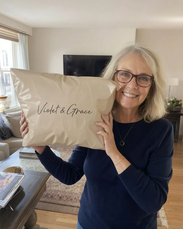 Customer Review Image