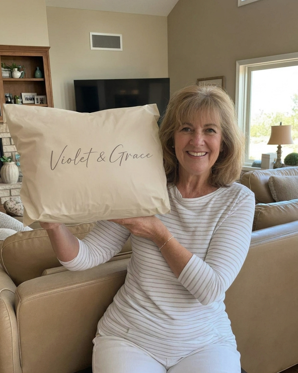 Customer Review Image