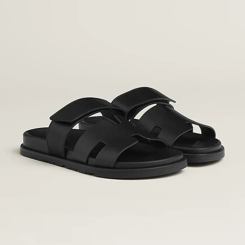 SOPHIE | ELEGANT SANDALS