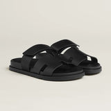 Black (Almost sold out)